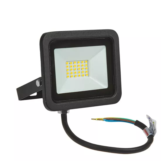 Naświetlacz Noctis Lux 2 20W IP65 neutralna biała