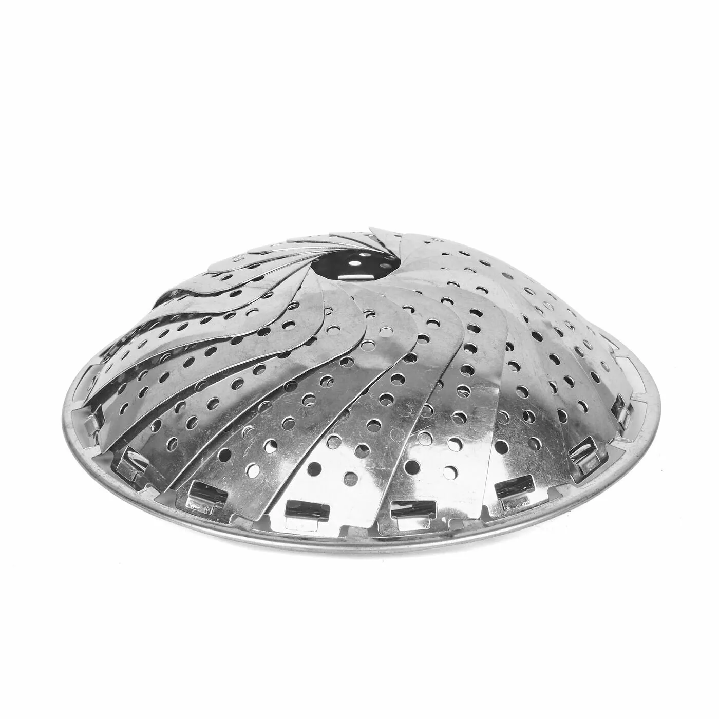 Sitko do gotowania na parze 24 cm