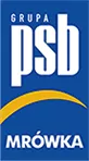 Przejdź do strony głównej
