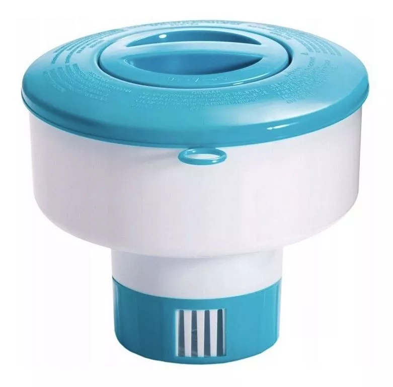 Dozownik chloru 29041, 17,8 cm INTEX