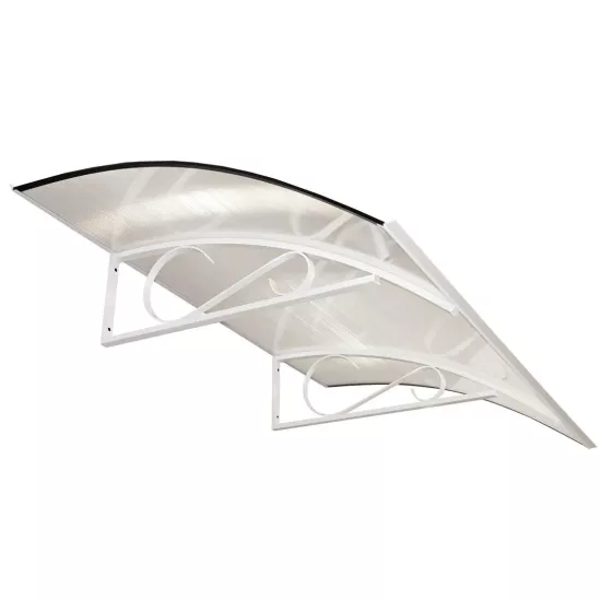 Daszek Arco 150 x 90 x 25 cm