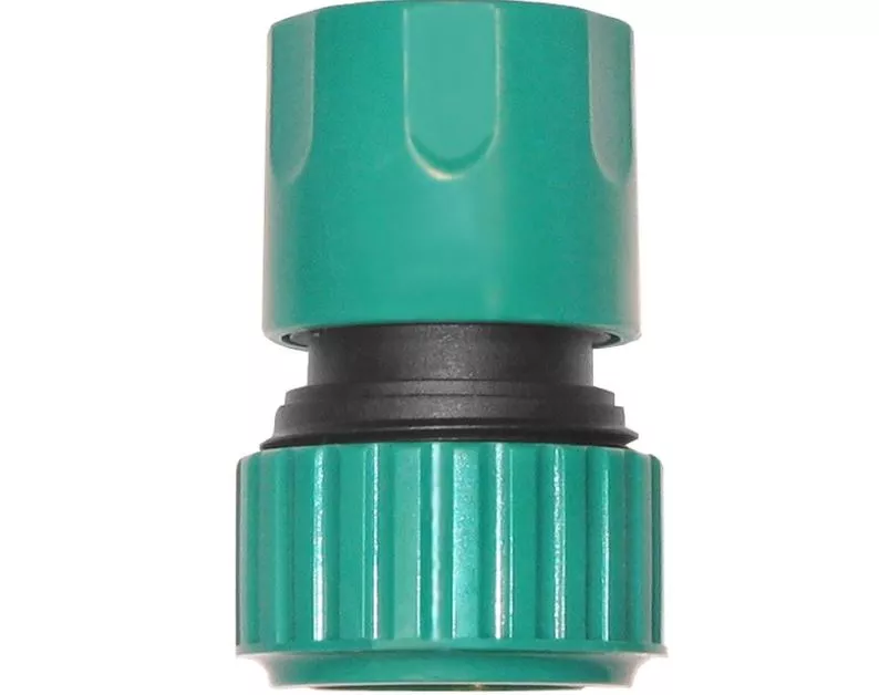Szybkozłącze T 3/4" b/stopu K434