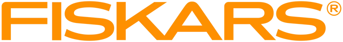 Fiskars Polska sp. z o.o.