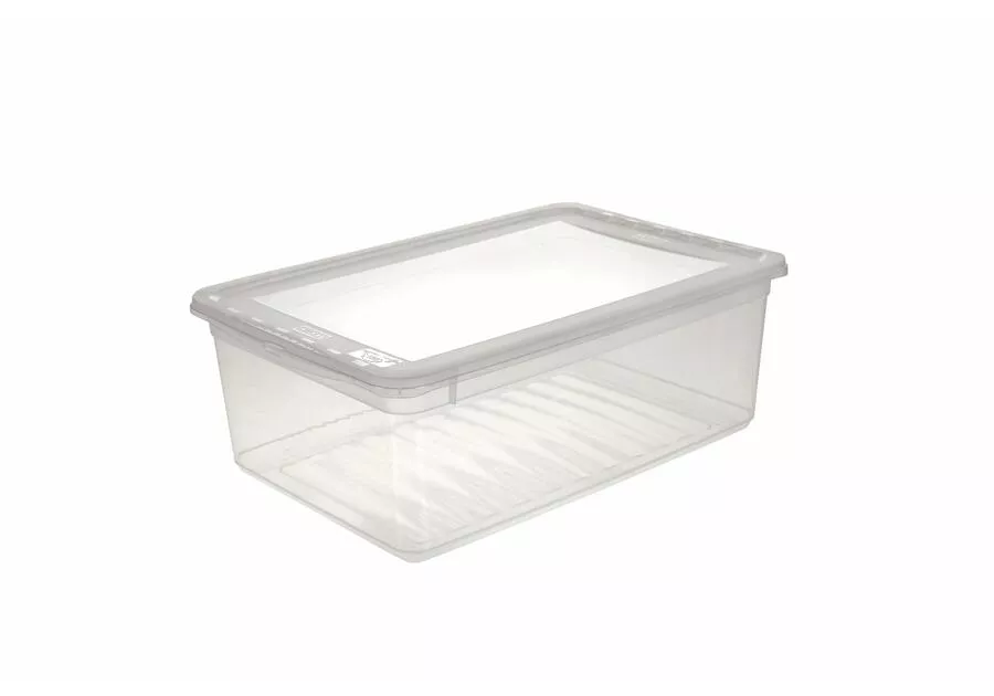 Pojemnik Clearbox 8 L