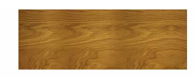 Impregnat do drewna Drewnochron  4.5 l dąb