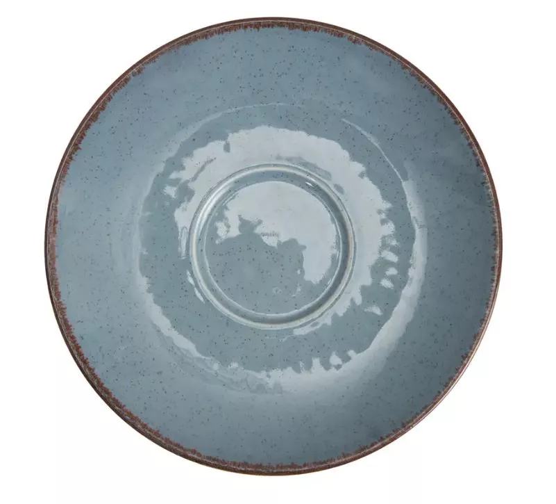 Spodek Craft 14,5 cm niebieski Ambition 