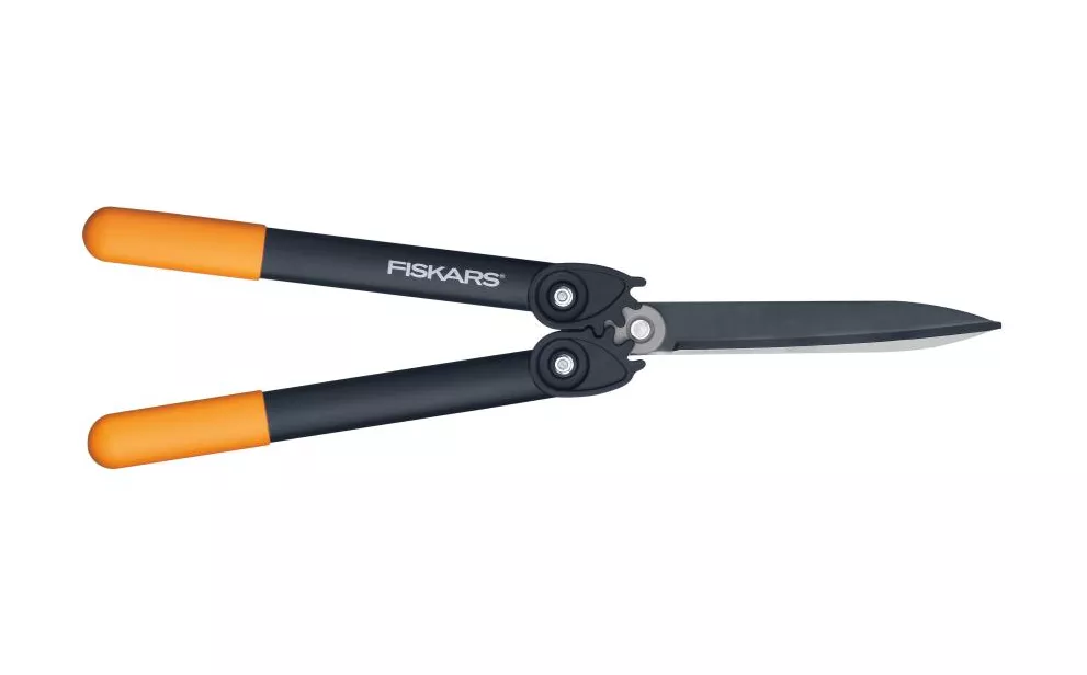 Nożyce do żywopłotu HS72 Fiskars