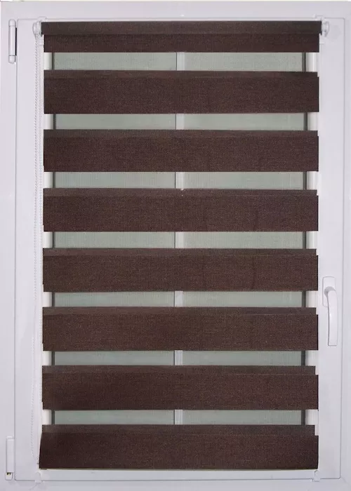 Roleta Mini 38x150 DN27