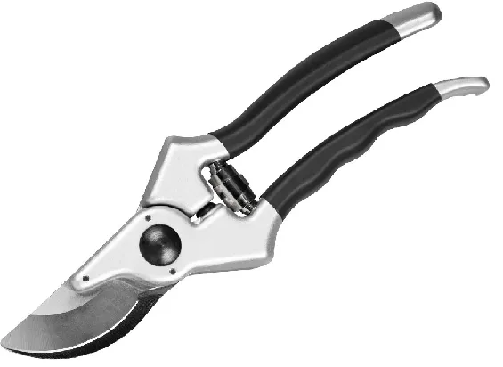 Sekator Garden MAX-T ręczny m.420F obejściowy