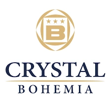 Bohemia Prestige
