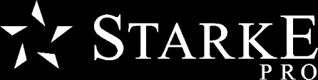 Starke Pro