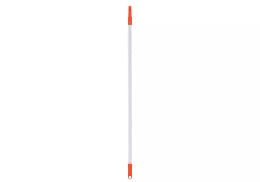 Trzonek aluminiowy do narzędzi ogrodowych 140 cm KLIK