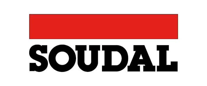 Soudal Sp. z o.o.