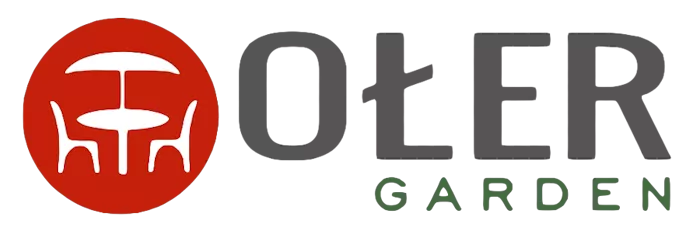 POH Ołer