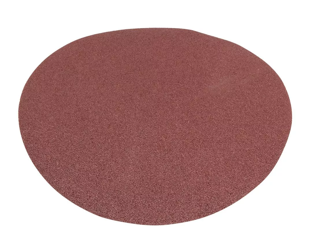 Polerka 1300 W tarcza 18 cm