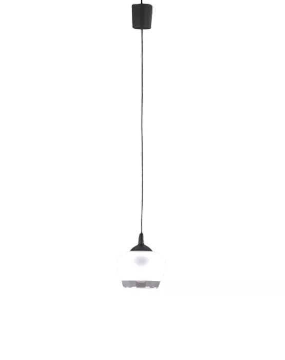 Lampa wisząca Daisy 1pł