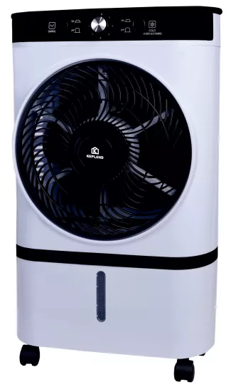 Klimatyzer 65W