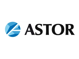 Astor