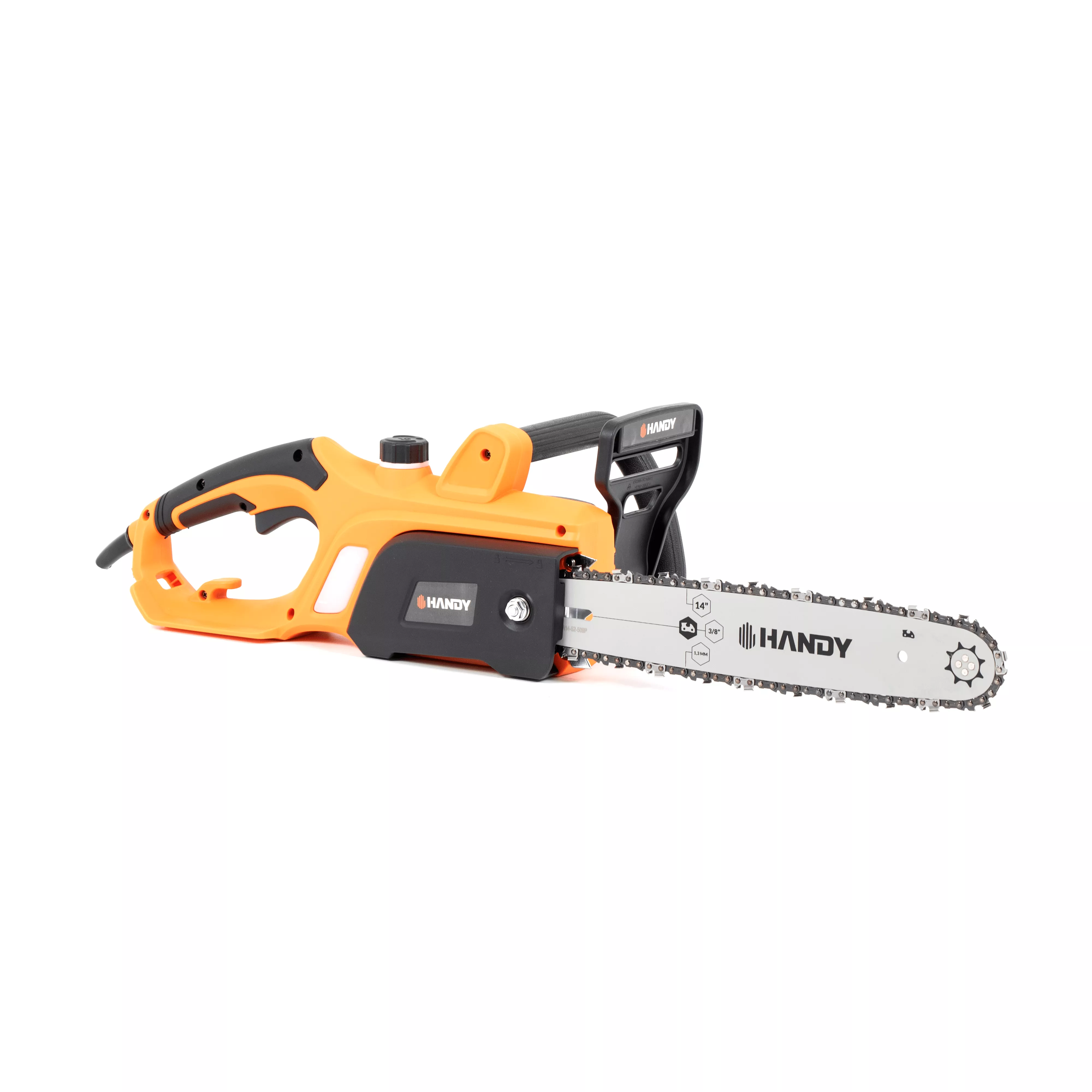 Pilarka elektryczna GTP1636 1600W Handy 