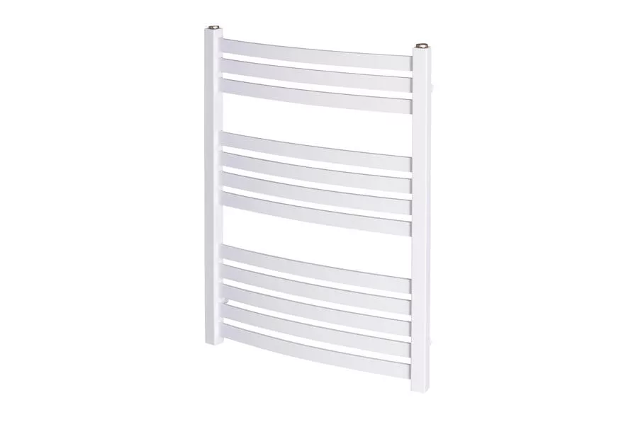 Grzejnik łazienkowy PSB LUPO 2 715x530 395W -EN320W