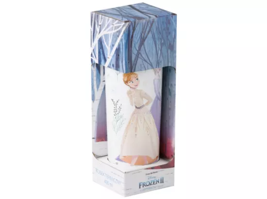 Kubek termiczny Diana 400 ml Frozen II Herbal