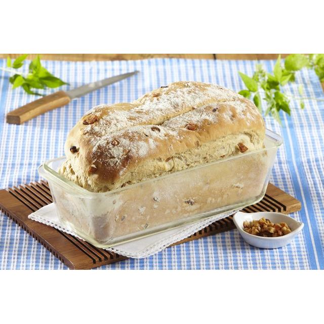 Forma keksówka do pieczenia 28 cm SIMAX 1.5 l