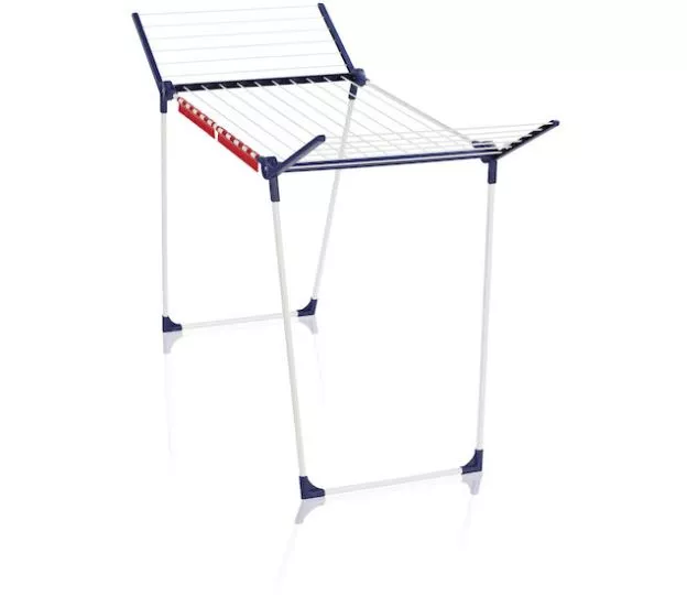 Suszarka stojąca Leifheit Pegasus 180 Solid     