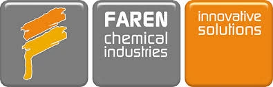 FAREN