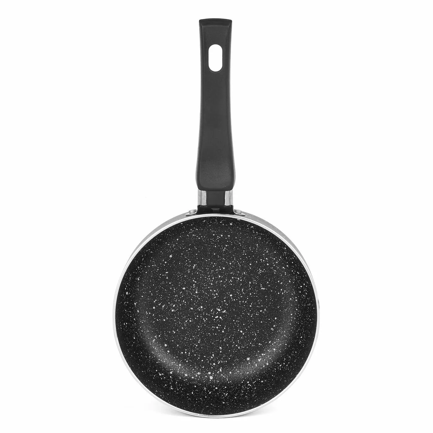 Rondel non-stick Marmara black bez indukcji