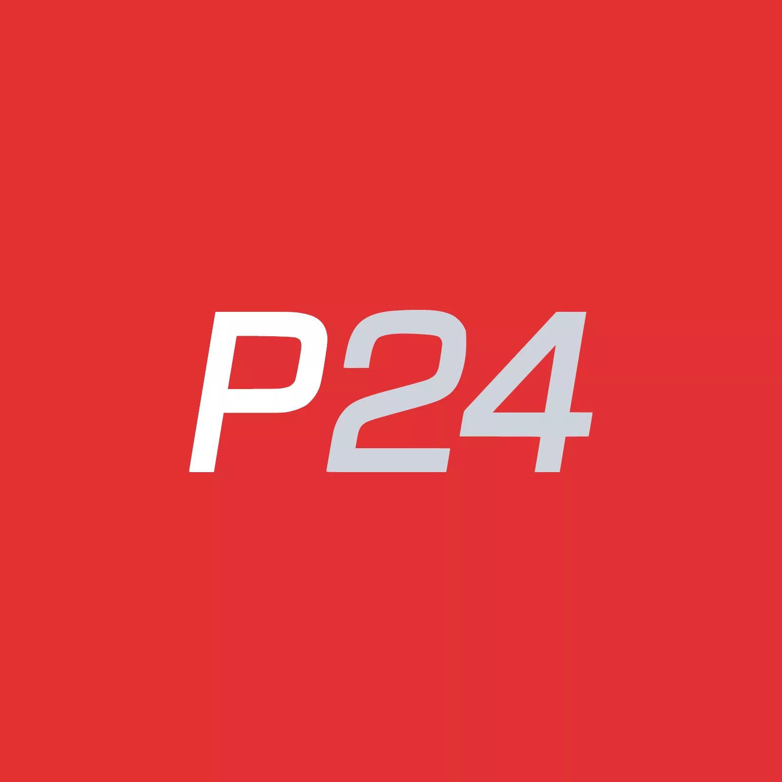 Przelewy24