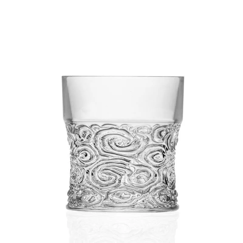 Szklanki do whisky RCR Sound Soul 320 ml