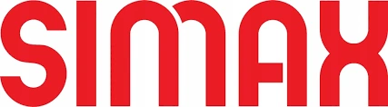 SIMAX
