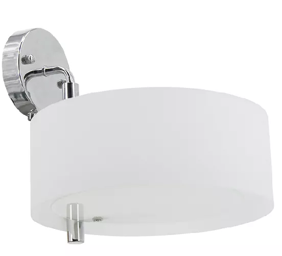 Kinkiet LED Antila DRS8006/1