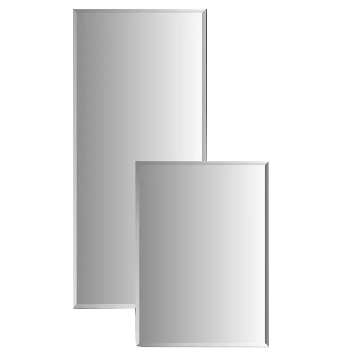 Lustro fazowane 60/80