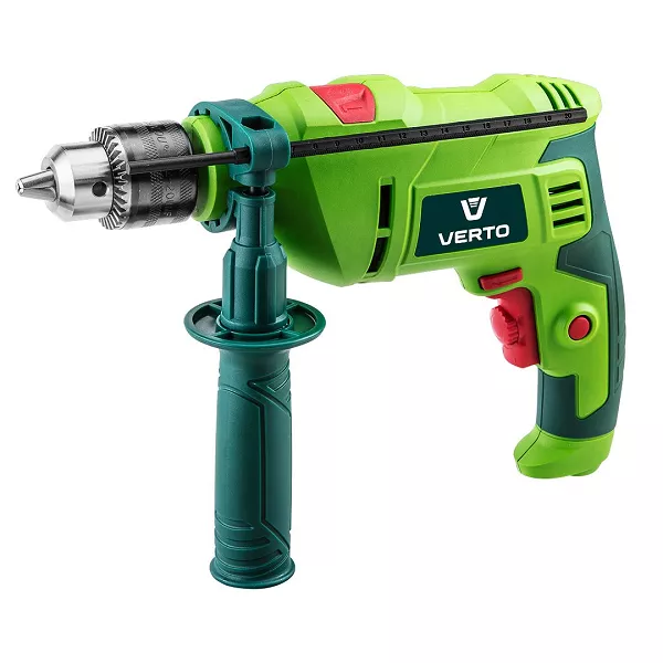 Wiertarka udarowa 500 W