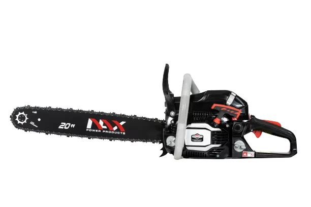 Pilarka spal. 61.5CC nax500c