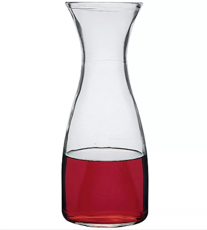 Karafka Bacchus PASABAHCE 1 l