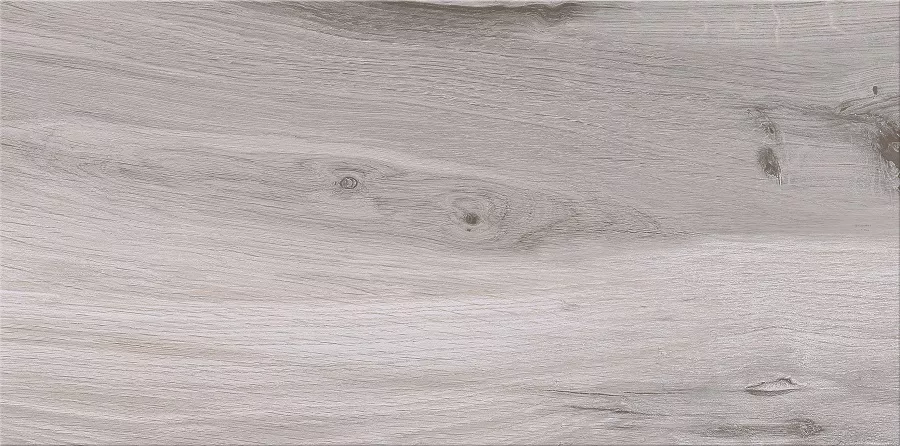 Gres szkliwiony Ashville Light grey 29,7 x 59,8 cm G1 (1,6m2/9 szt.)