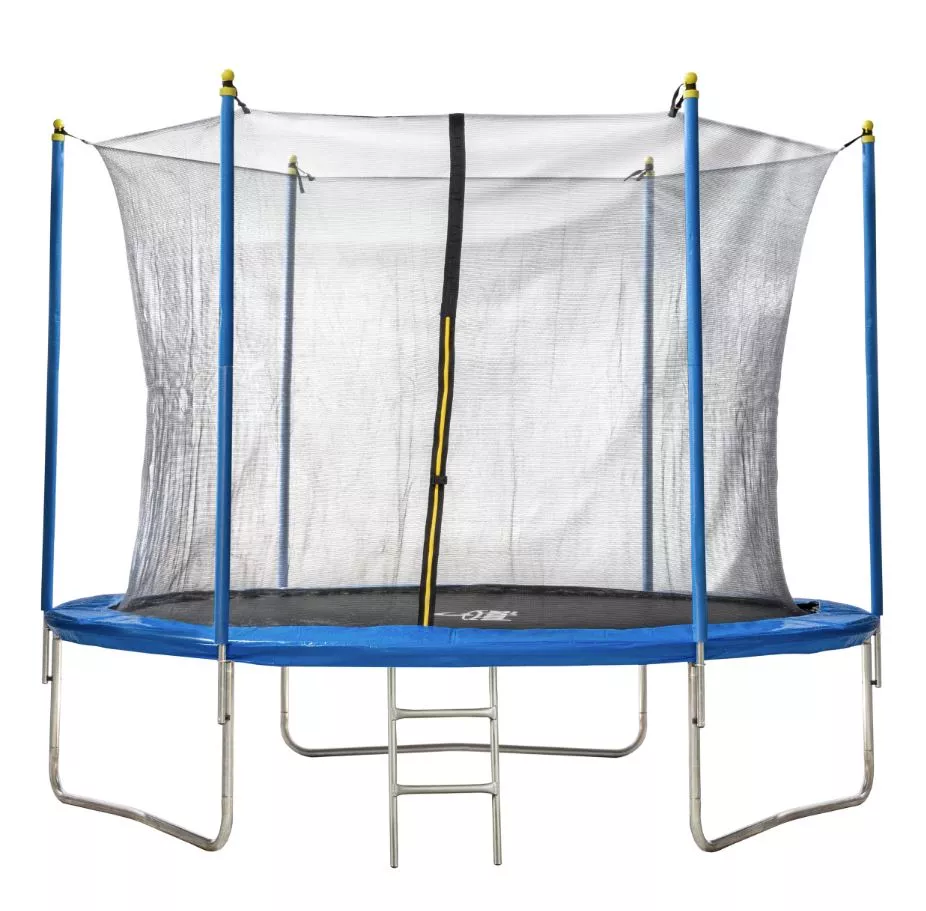 Trampolina 10FT 305 cm J21D CL