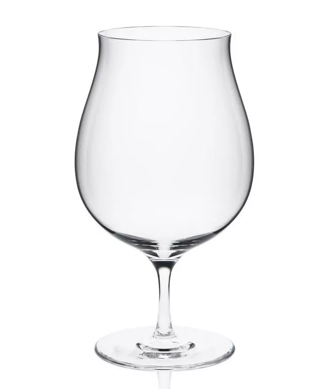 Pokal kieliszek do piwa Rona Beer 540 ml