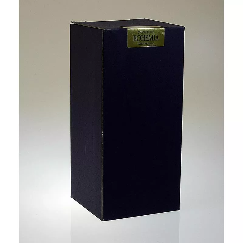 Dzbanek do wody, soku Bohemia Quadro 1,1 l