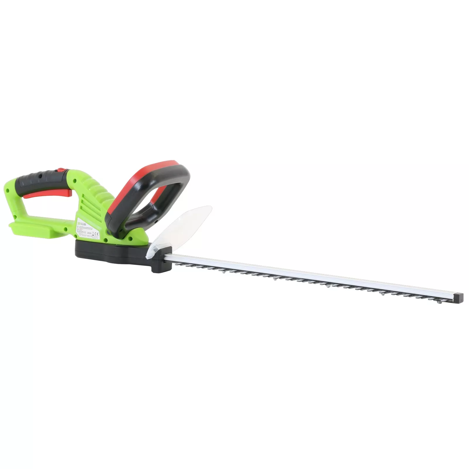 Nożyce akumulatorowe 4Garden 20V