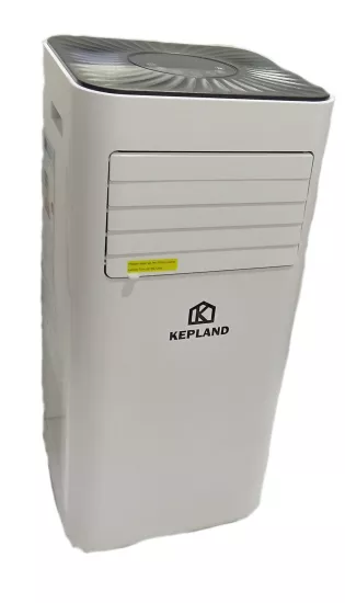 Klimatyzator przenośny 9000 BTU
