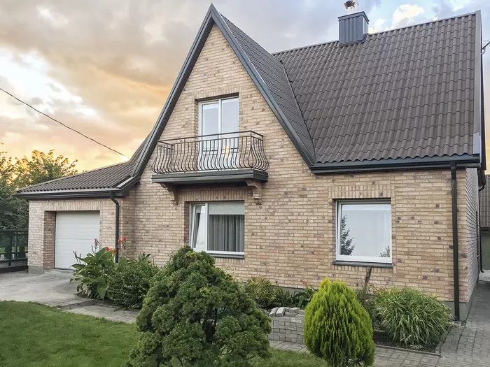 Elastyczny klinkier Corsica Elastolith 1m2/opak