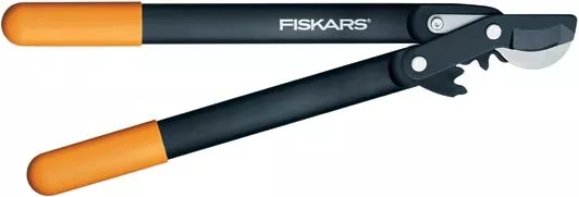 Sekator nożycowy Fiskars 
