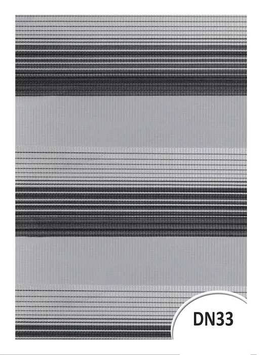 Roleta mini 50x150 DN33 