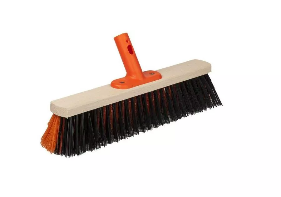 Szczotka zewnętrzna 50 cm KLIK