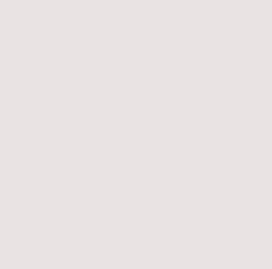Beckers Designer Light Grey 2.5 l emulsja