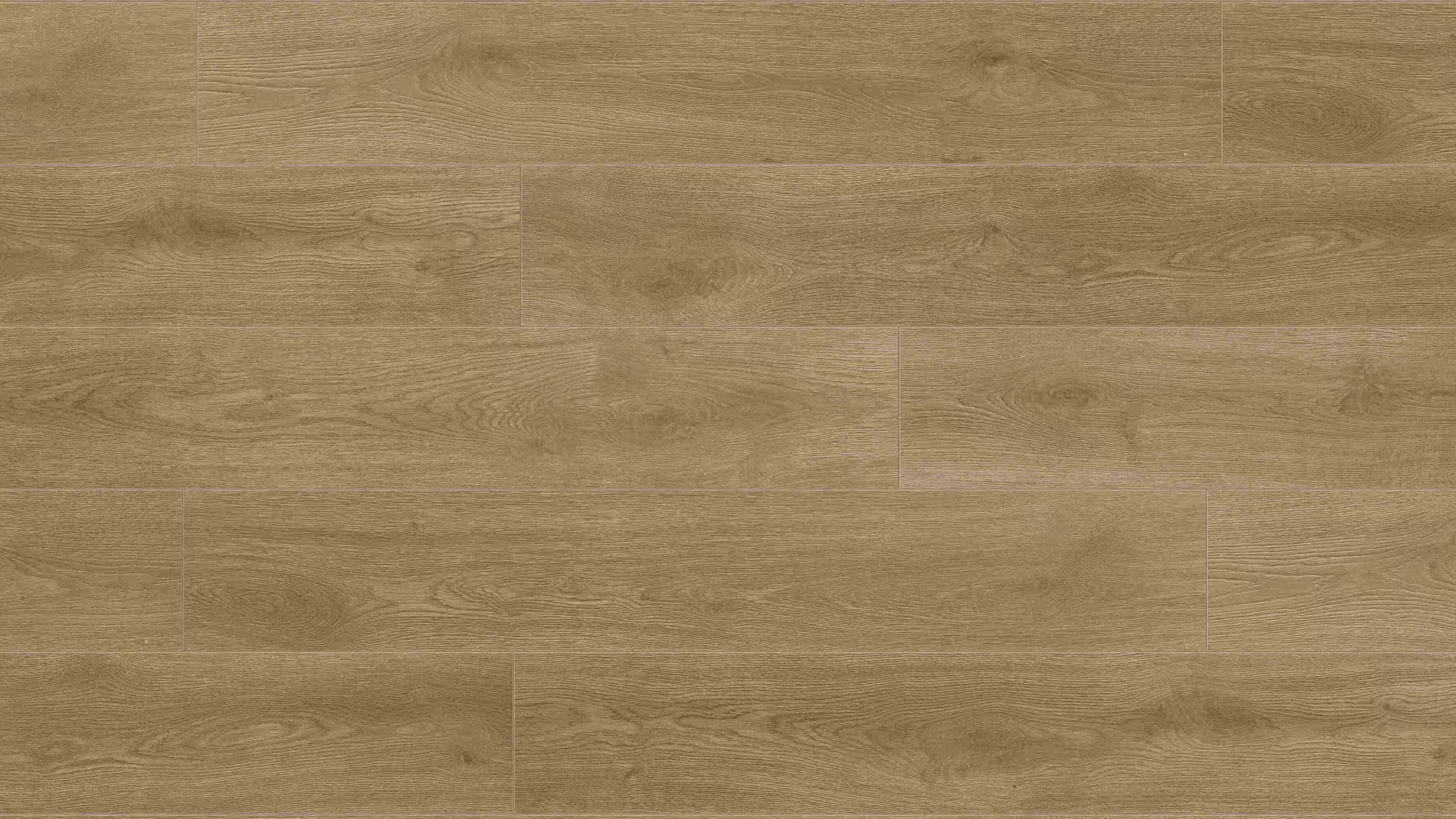 Panele podłogowe Dąb Dale 8 mm KRONOSPAN