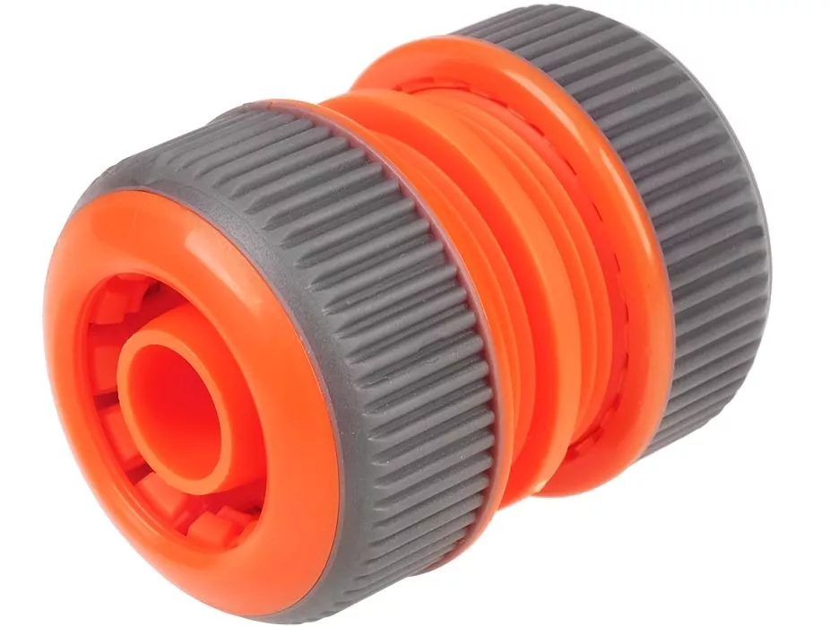 Łącznik Garden K534R Max T węży 3/4 reparator